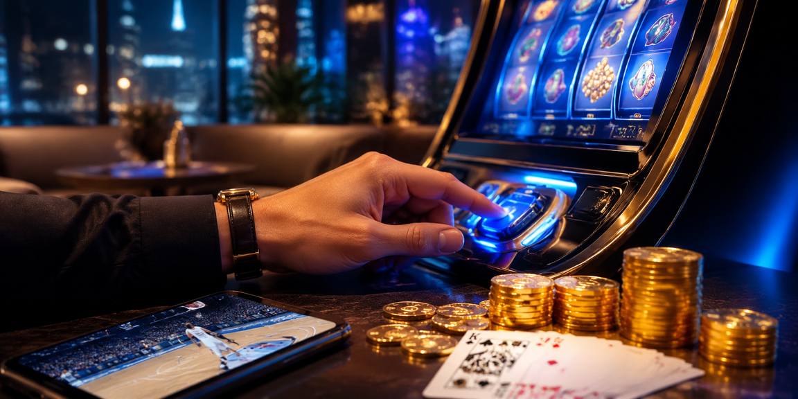 mdo311 mobile gaming