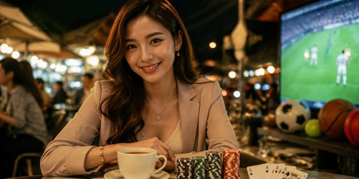 mdo311 Slot Trăng Rằm