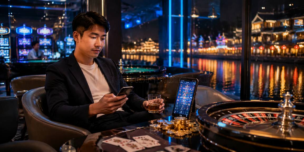 mdo311 Hoàn tiền hằng tuần