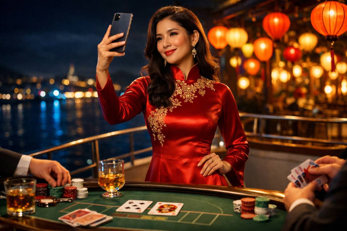 mdo311 Slot